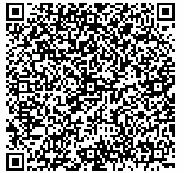 QR-Visitenkarte-Homepage