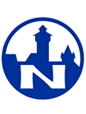 Nürnberger