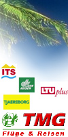 TMG_100x200
