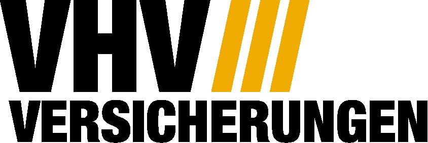 VHV_Logo_Claim_50_mm_RGB