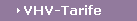 VHV-Tarife