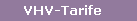 VHV-Tarife