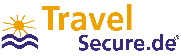 TS-Logo-Banner