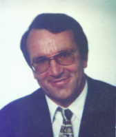 gerhard1