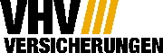 VHV_Logo_Claim_50_mm_RGB