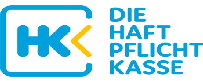 die-haftpflichtkasse